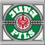 pp014 (10).jpg